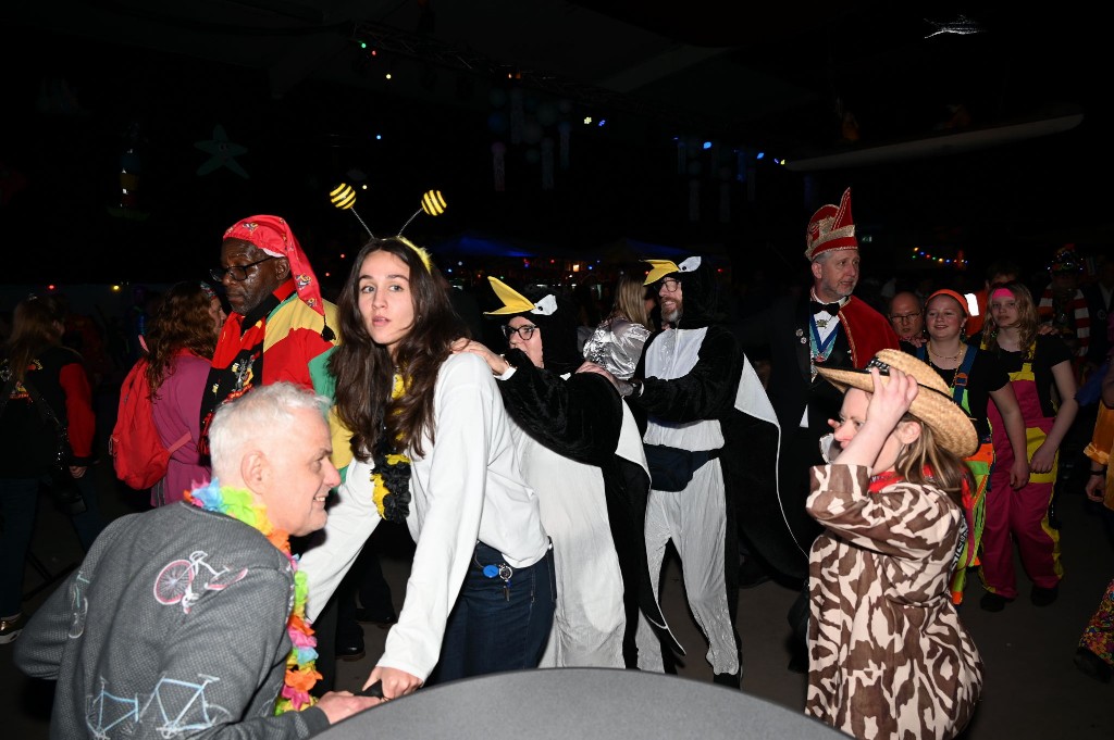 ../Images/Sleutelbal Keiebijters 2026 105.jpg